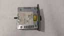 PXL_20231130_131842163.jpg