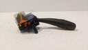 PXL_20231130_132304107.jpg