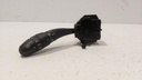 PXL_20231130_132233176.jpg