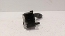 PXL_20231130_132439489.jpg