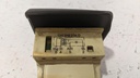 PXL_20231130_132732634.jpg