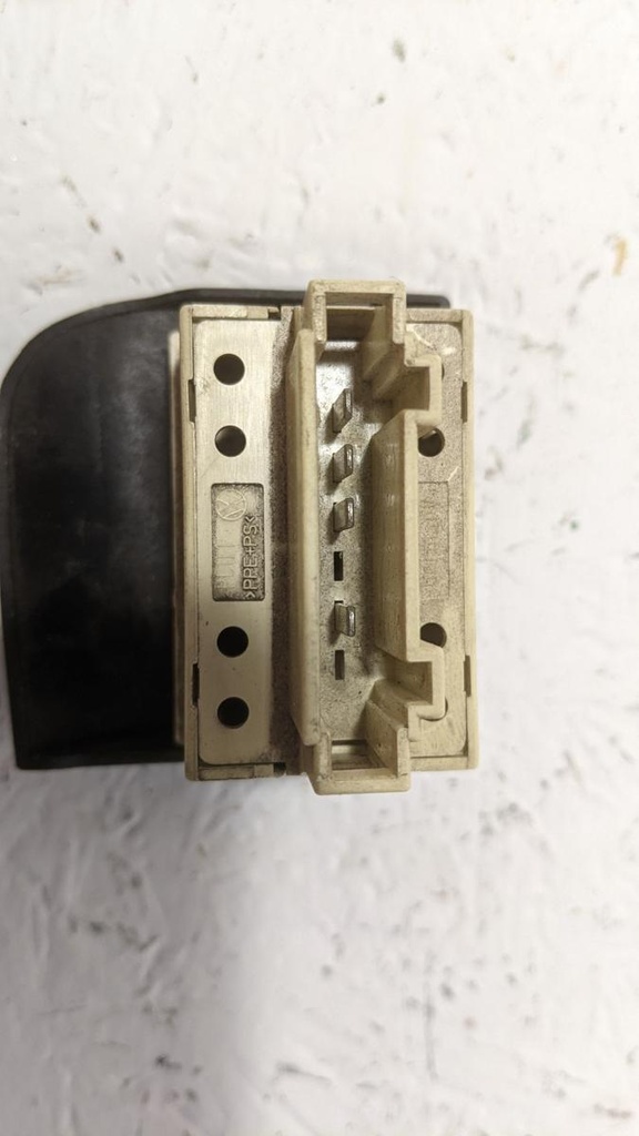 PXL_20231130_132919799.jpg