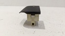 PXL_20231130_132914239.jpg