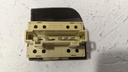 PXL_20231130_133028452.jpg