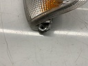 IMG_7558.jpeg