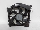 17014429245848598279276597705286.jpg