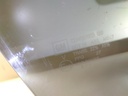 17016749239891221786236489610595.jpg