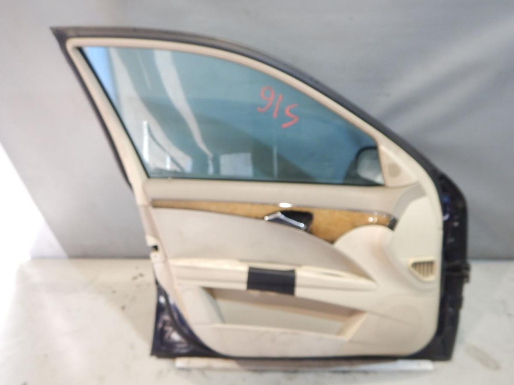 DSCN4330.JPG
