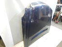 DSCN4349.JPG