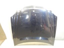 DSCN4348.JPG