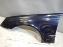 DSCN4353.JPG