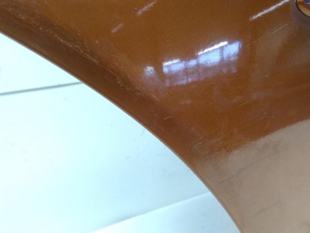 1701690755861371215070622530590.jpg