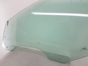 20231204_100041.jpg