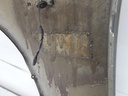 20231204_102625.jpg