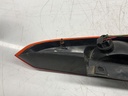 IMG_7593.jpeg