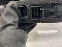 IMG_7598.jpeg
