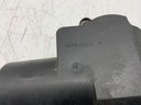 IMG_7605.jpeg