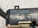 IMG_7610.jpeg