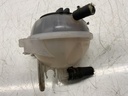 IMG_7640.jpeg