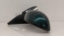 PXL_20231204_153836969.jpg