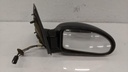 PXL_20231204_153757754.jpg