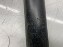 IMG_7679.jpeg
