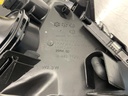 IMG_7683.jpeg
