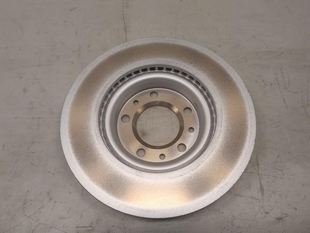17017843725193092206175950407997.jpg
