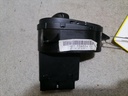 IMG_20231204_104018.jpg
