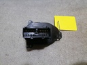 IMG_20231204_103957.jpg