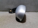 IMG_20231204_120813.jpg
