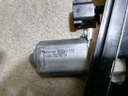IMG_20231204_121831.jpg