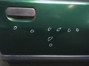 17018551549928981579950573544709.jpg