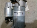 IMG_20231204_124551.jpg