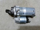 IMG_20231204_124545.jpg