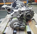 DSCN4745.JPG