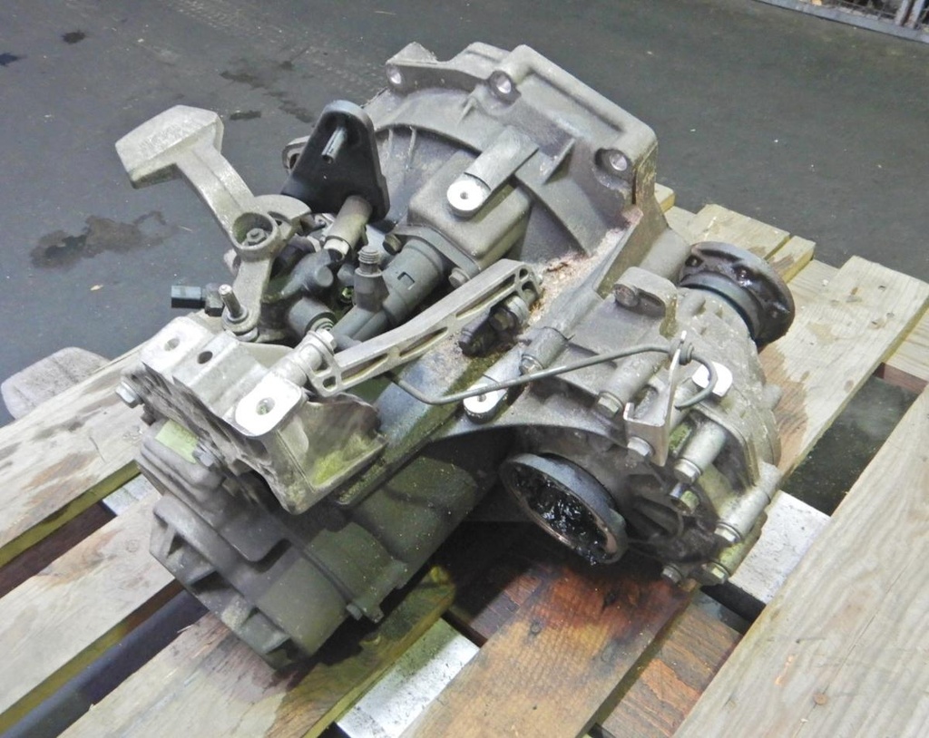 DSCN4742.JPG