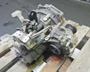 DSCN4742.JPG