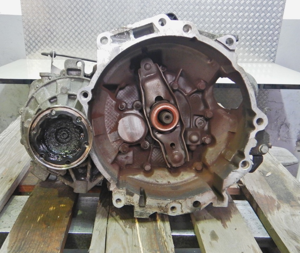 DSCN4740.JPG