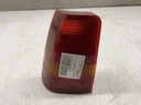 IMG_7716.jpeg