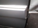 17018687424976761223943937068861.jpg
