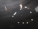 17018707724567304090730677605000.jpg
