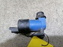 IMG_20231206_110303.jpg