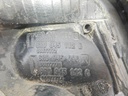 DSCN4797.JPG