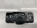IMG_7795.jpeg