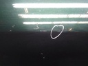 17019581130317884378556845541539.jpg