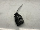 IMG_7817.jpeg