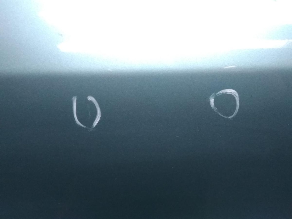1701959779966271379794006769212.jpg