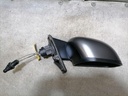 IMG_20231206_110510.jpg