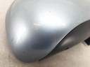 20231207_142553.jpg
